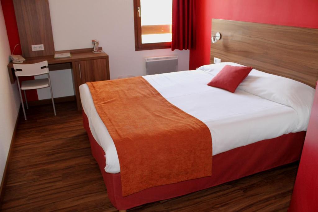 Double Room,338789680:JPEG