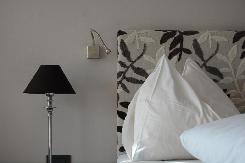Junior Suite,1533213715:JPEG