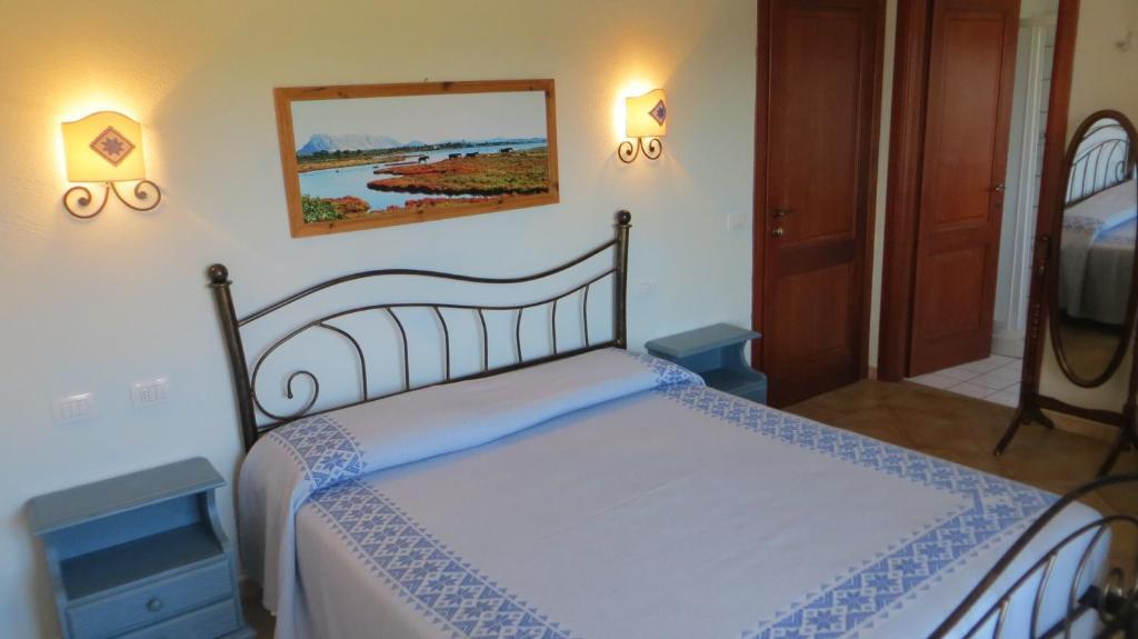 Standard Single Room,681490071:JPEG