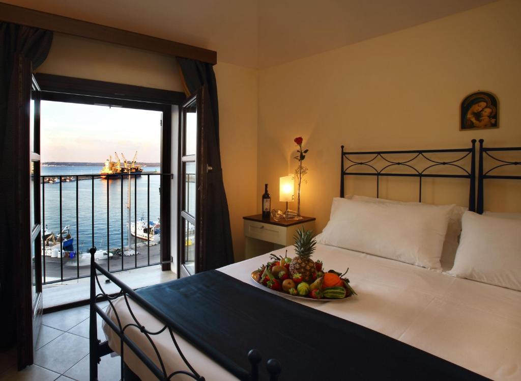 Double Room Sea View,287535620:JPEG