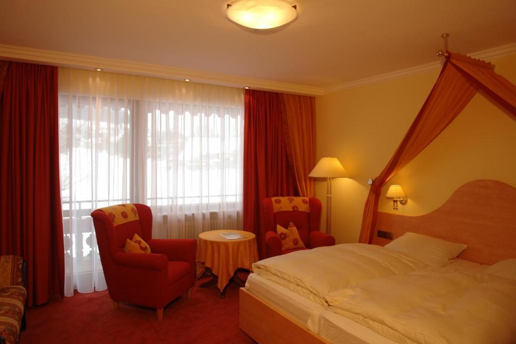 Double Room,56497330:JPEG