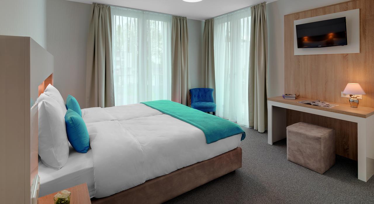 Comfort Plus Double Room,564278985:JPEG