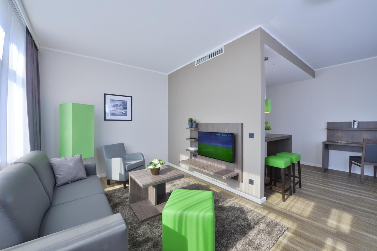 Deluxe Apartment,564286683:JPEG