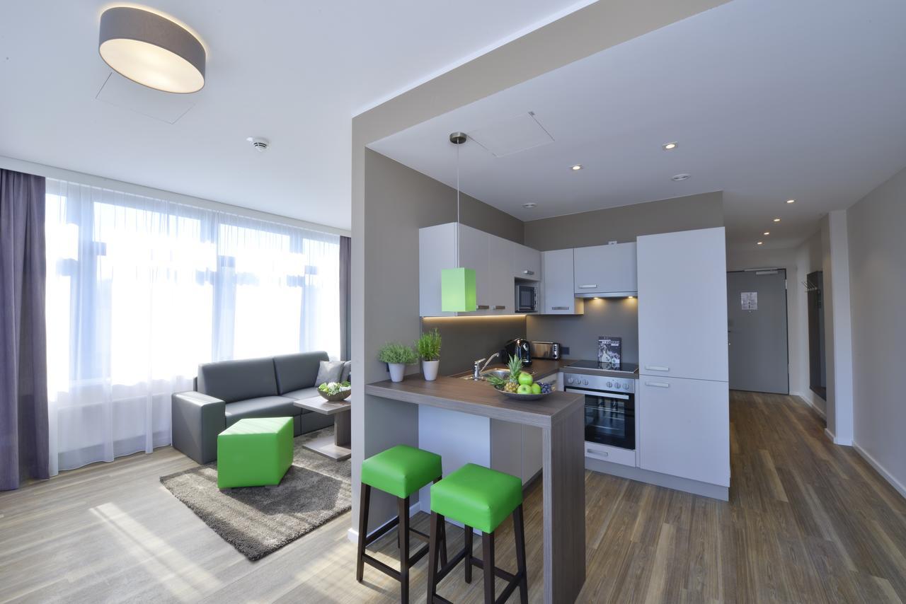 Deluxe Apartment,564286599:JPEG