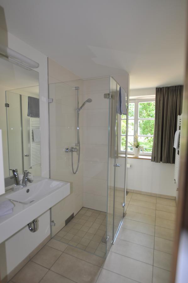 Double Room,564289890:JPEG