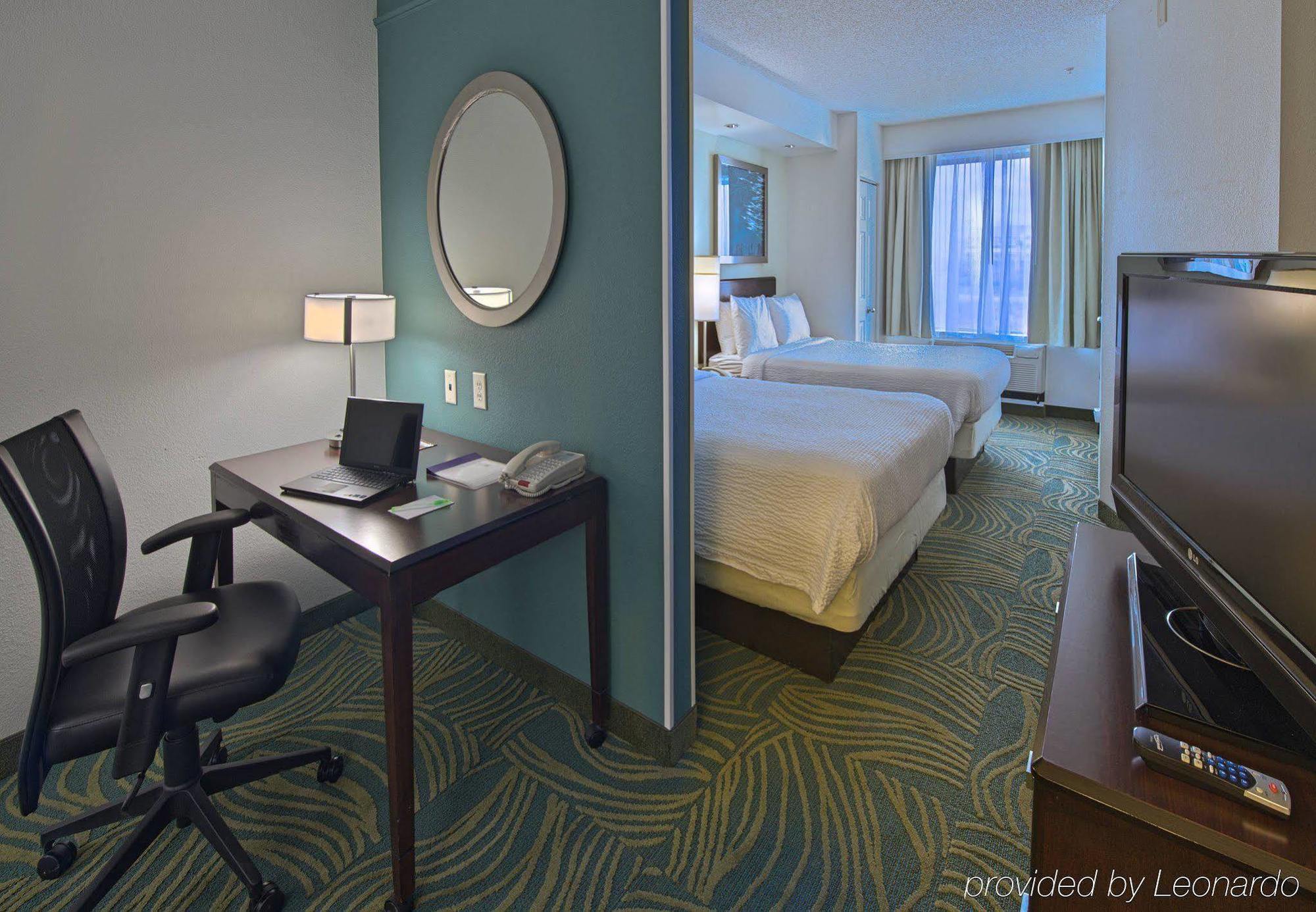 Double Suite Two Double Beds Bathtub Sofa Bed Mobility Access or Hearing Accessible,564860874:JPEG