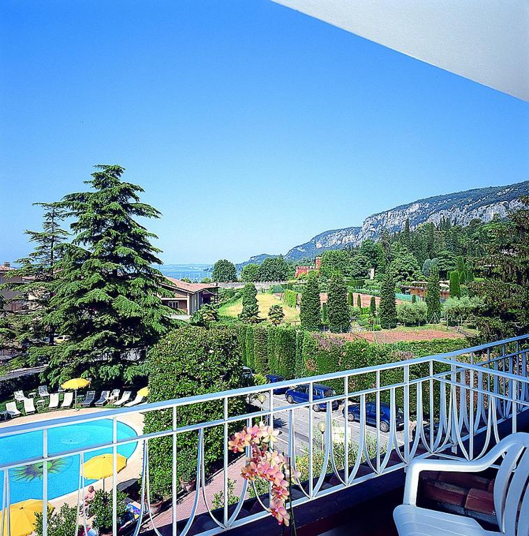 Classic Double or Twin Room Balcony,56504854:JPEG