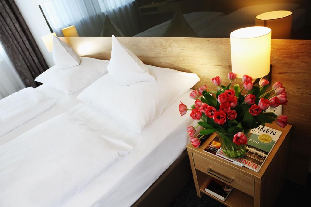 Double Room,56537158:JPEG