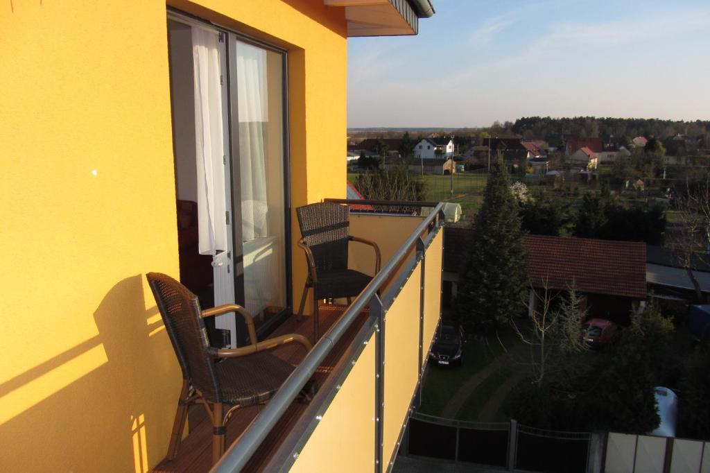 Double or Twin Room Balcony,56536906:JPEG