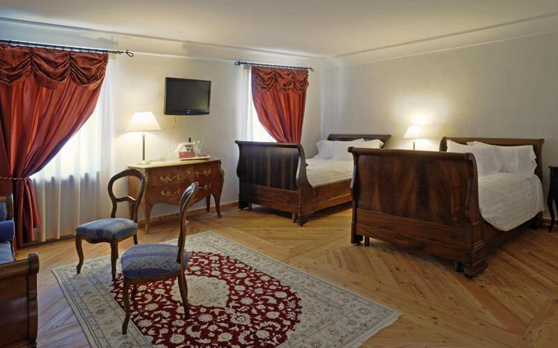 Junior Suite,56549578:JPEG