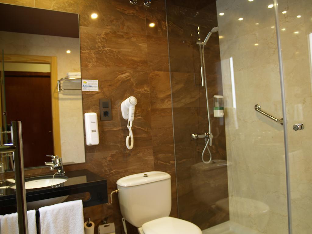 Double or Twin Room,56568226:JPEG