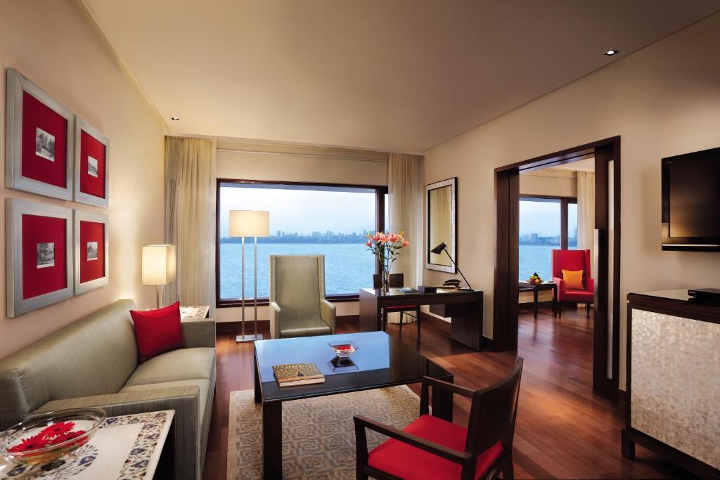 Ocean View Suite,90491615:JPEG