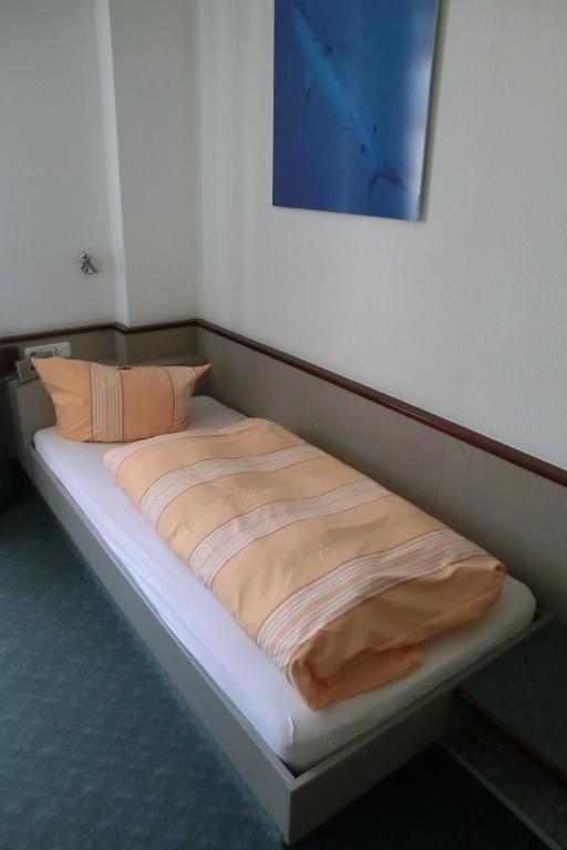 Standard Twin Room,185629107:JPEG