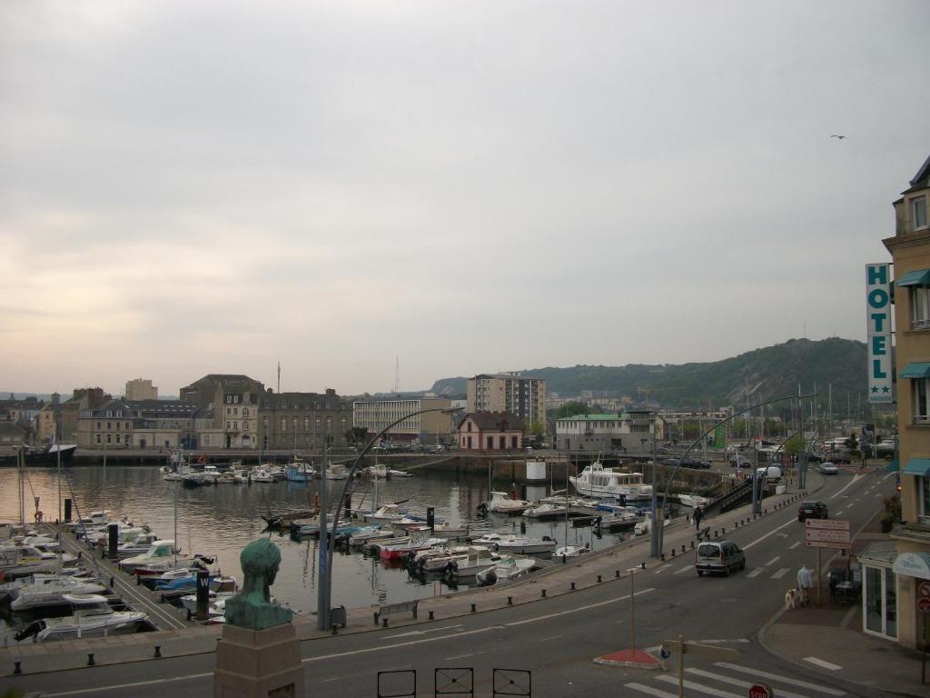 Single Room Harbour View,56754091:JPEG