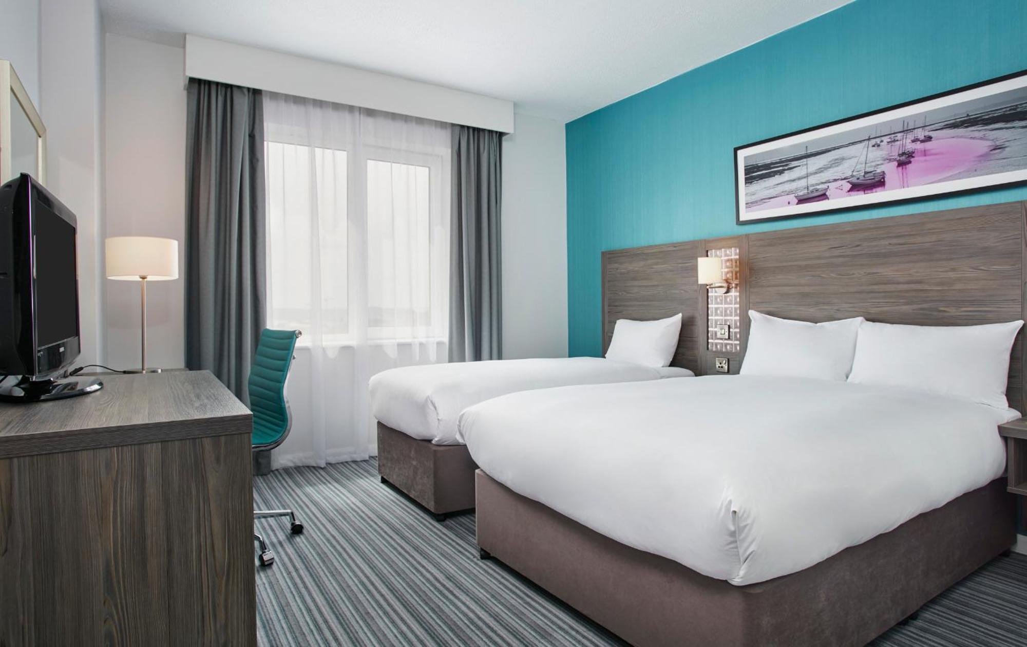Superior Triple Room,156401730:JPEG