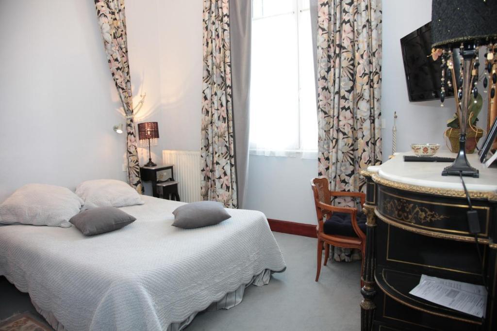 Double Room,79540917:JPEG