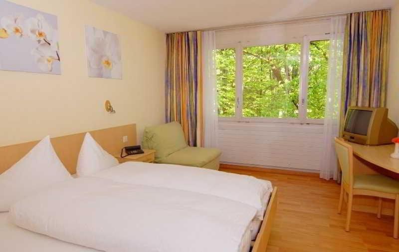 Double Room without Balcony,995137471:JPEG