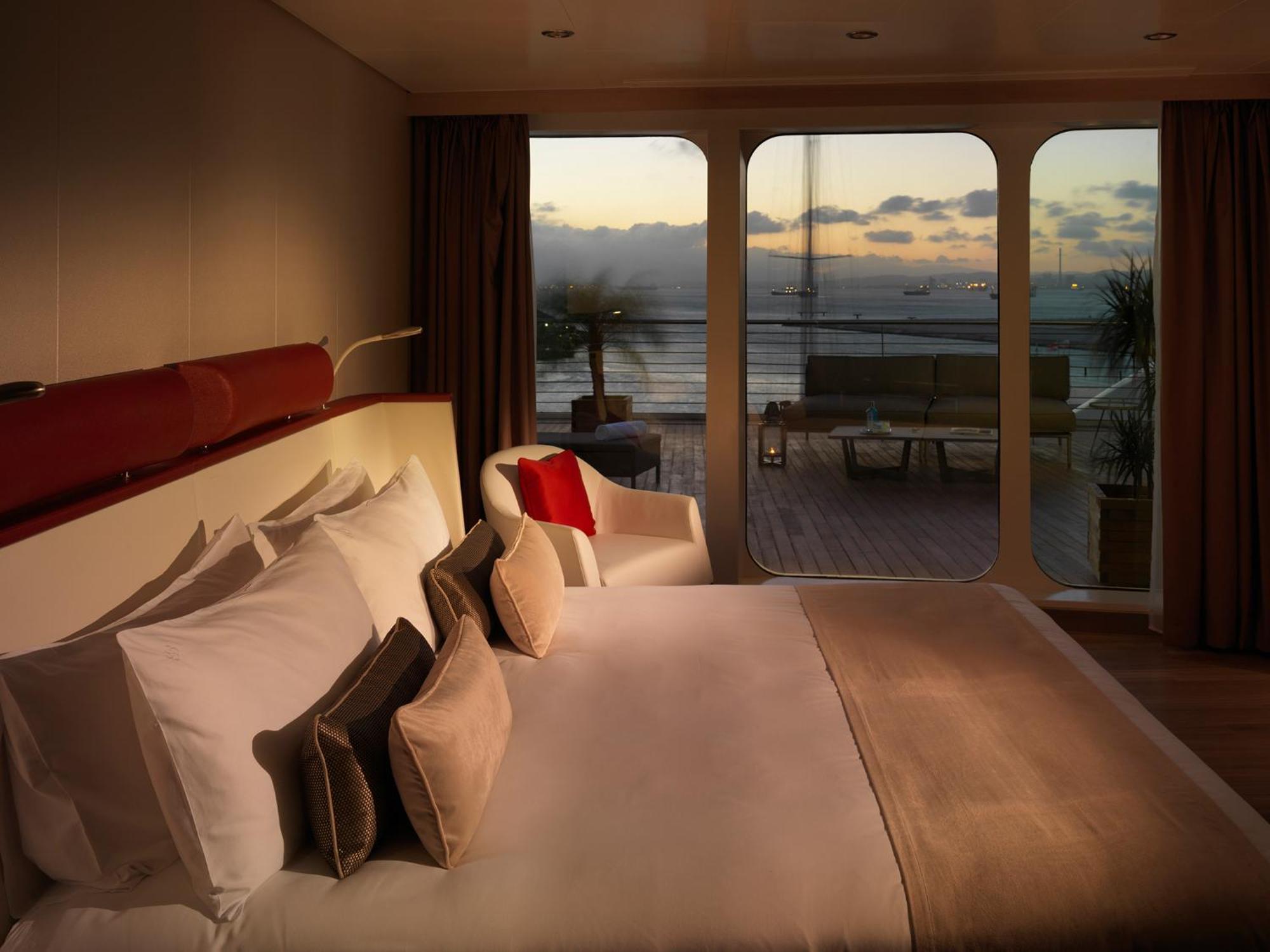 Suite Sea View,566597547:JPEG
