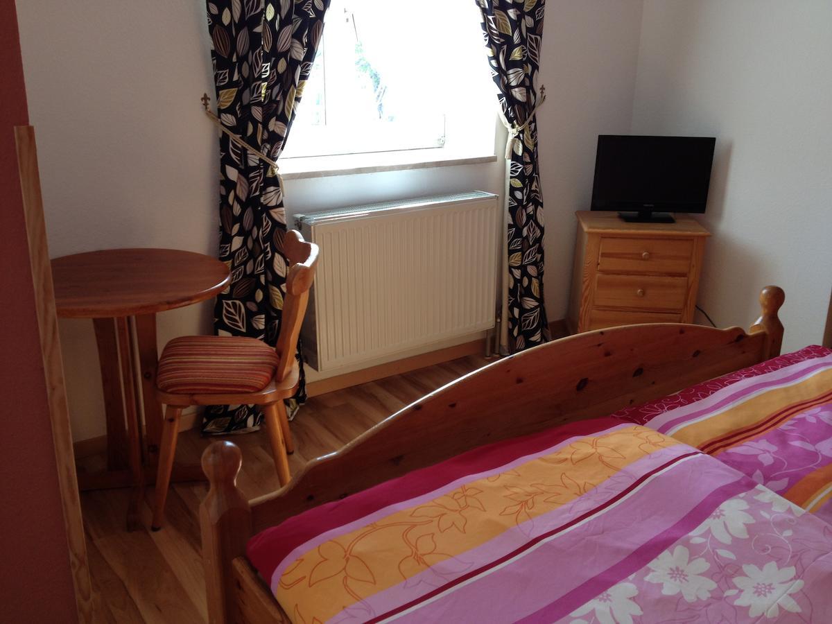 Double Room,566802441:JPEG