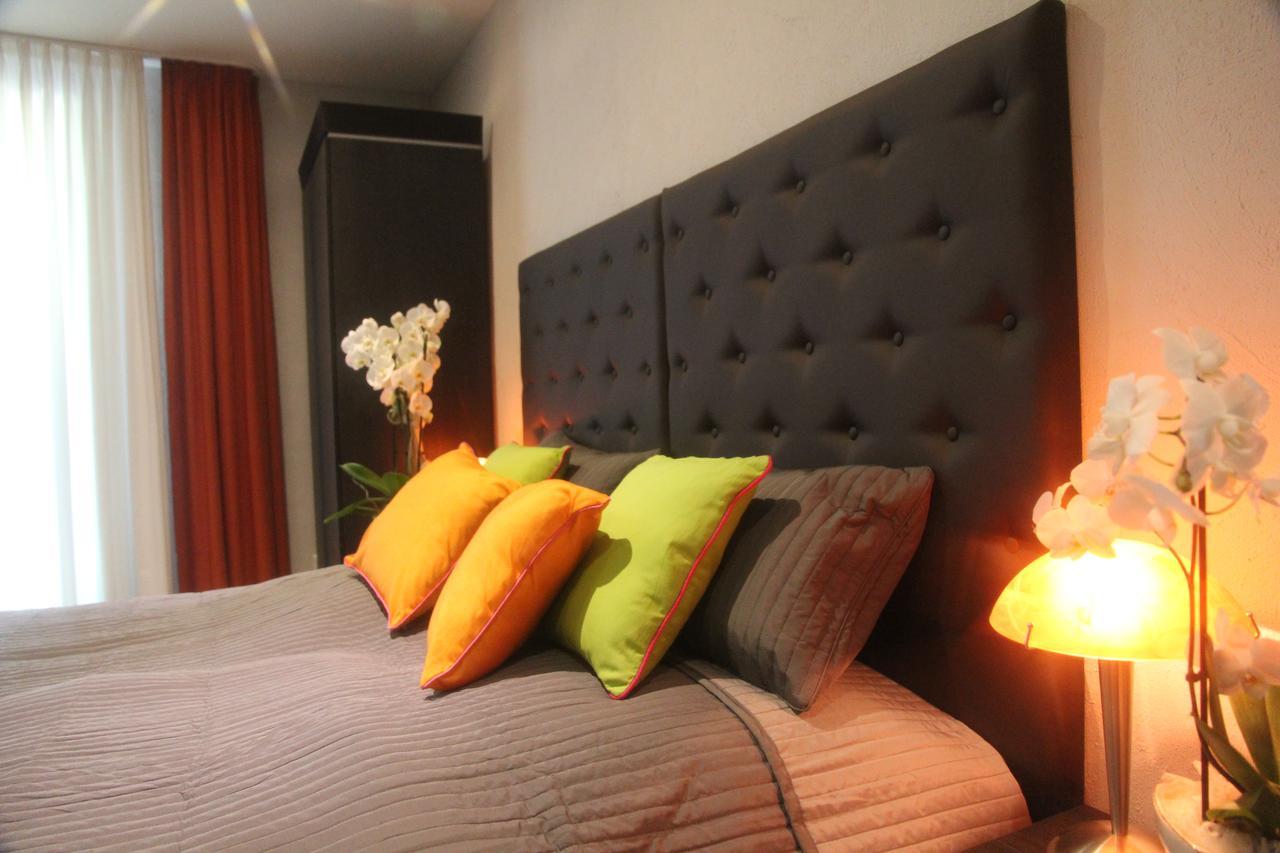 Double Room Terrace,566808834:JPEG