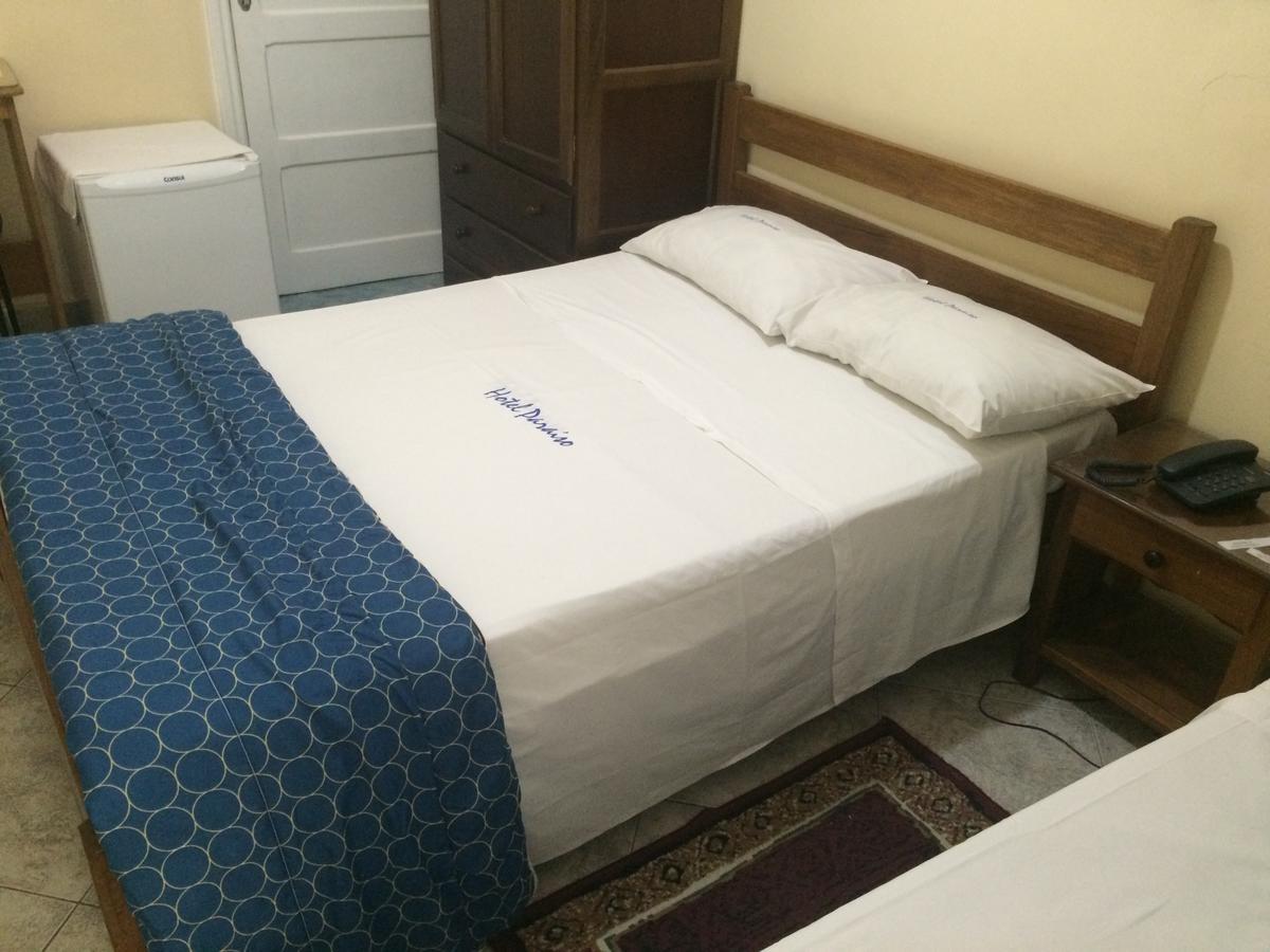 Standard Double Room,573637464:JPEG