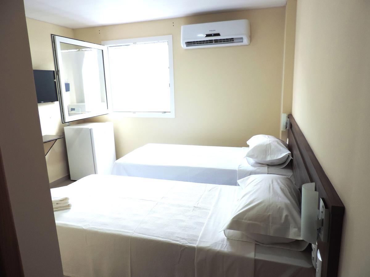 Standard Twin Room,566827092:JPEG