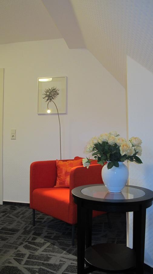Standard Single Room,566895762:JPEG