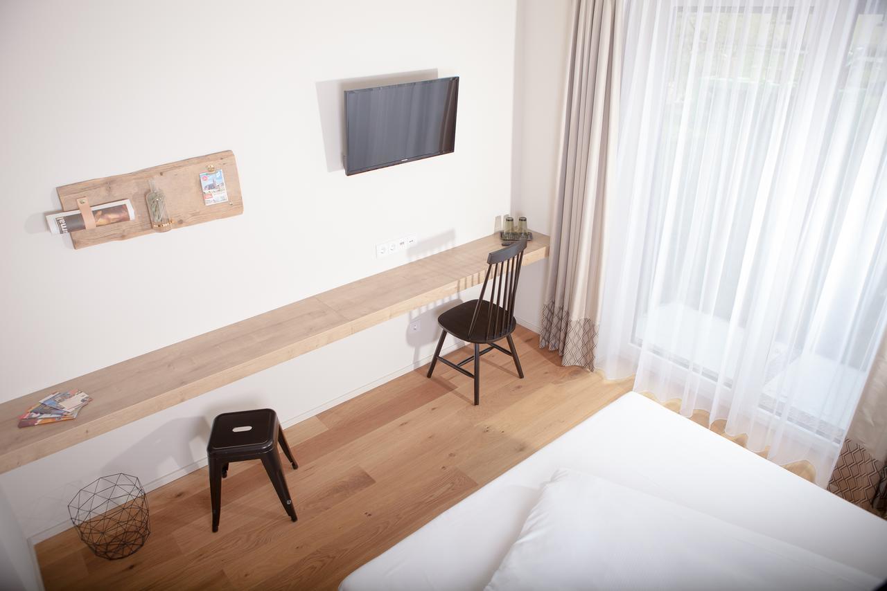 Double Room Terrace,566912424:JPEG