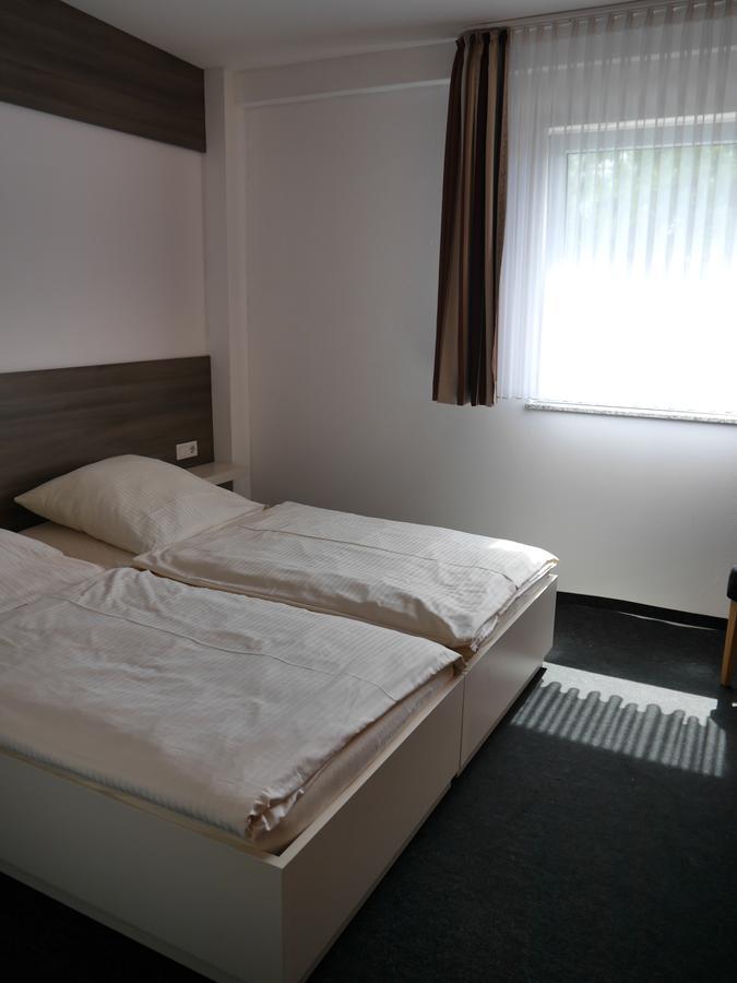 Standard Double Room,566930490:JPEG