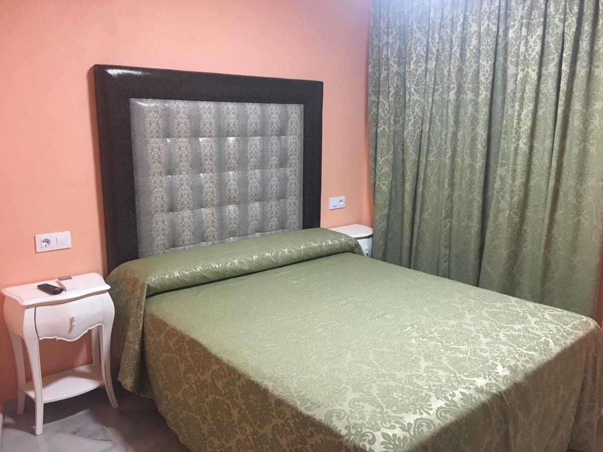 Deluxe Double Room Balcony Sea View,566944059:JPEG