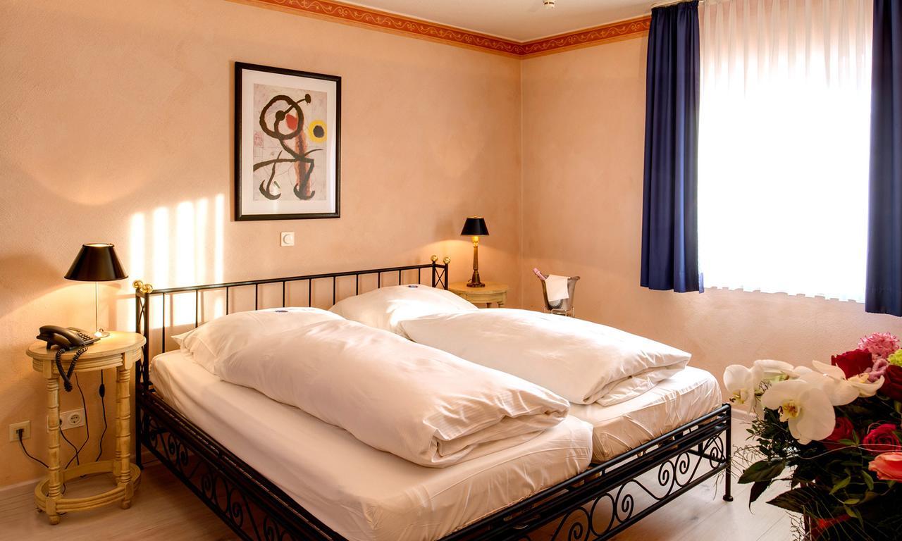Standard Double Room,566935341:JPEG