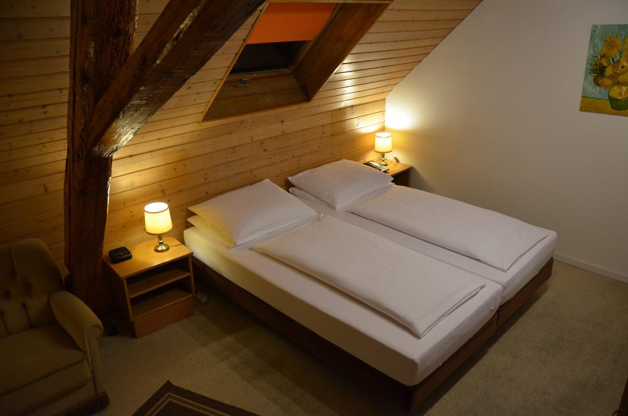 Deluxe Double Room Balcony,566968422:JPEG