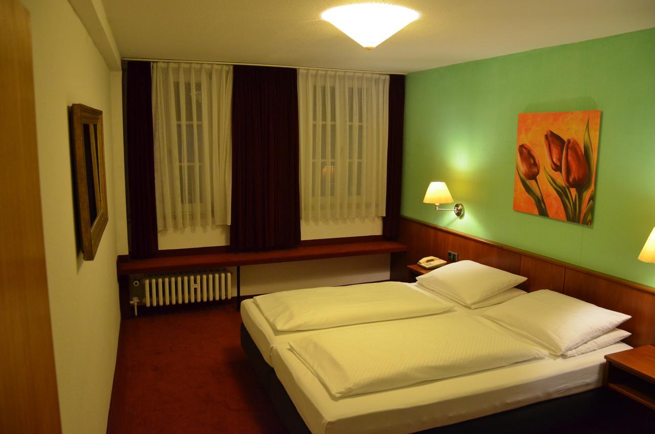 Comfort Triple Room,566967411:JPEG