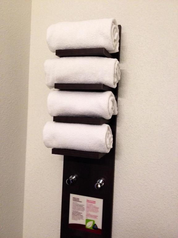 Double Room,159888912:JPEG
