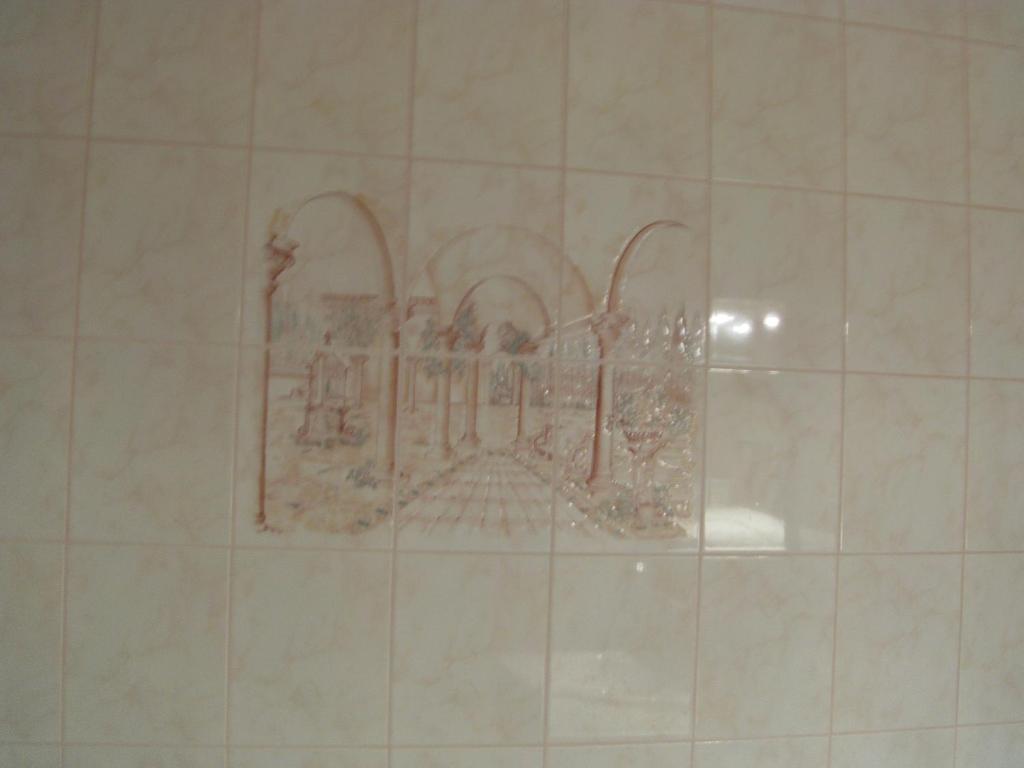 Rustic Double Room,56754448:JPEG