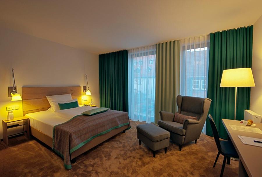 Queen-Size Zimmer im modernen Teil,56754079:JPEG