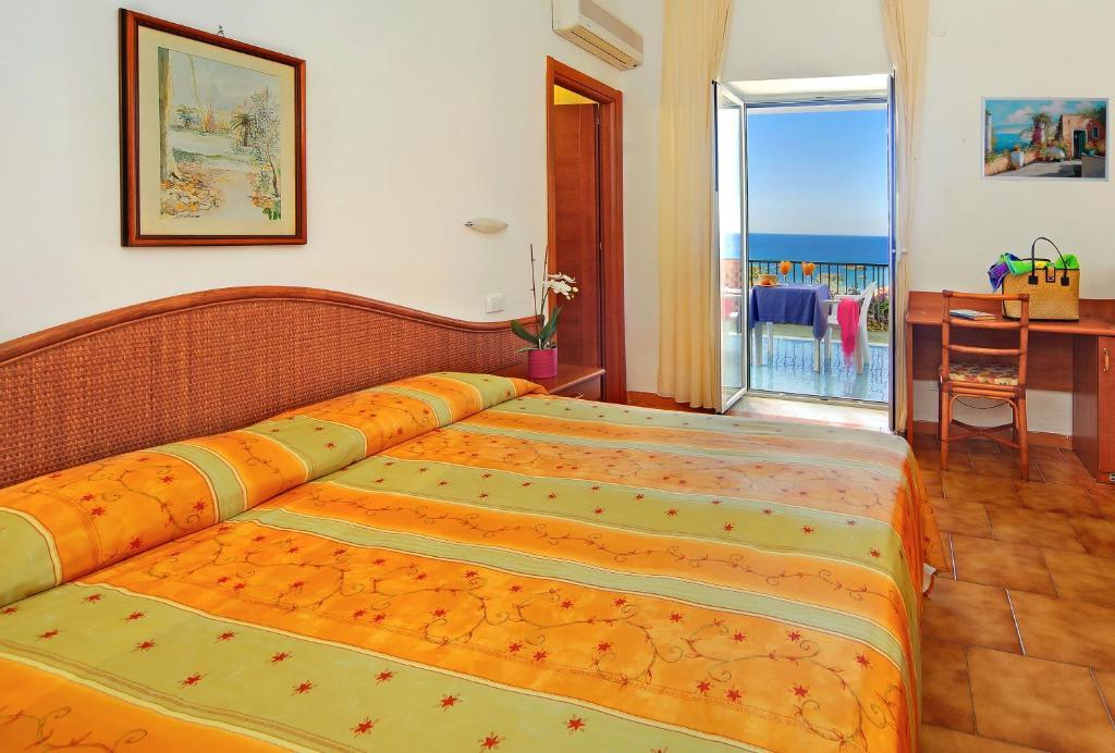 Double or Twin Room Sea View Annex,56765065:JPEG