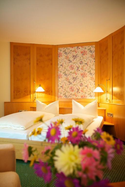Double Room,629484339:JPEG