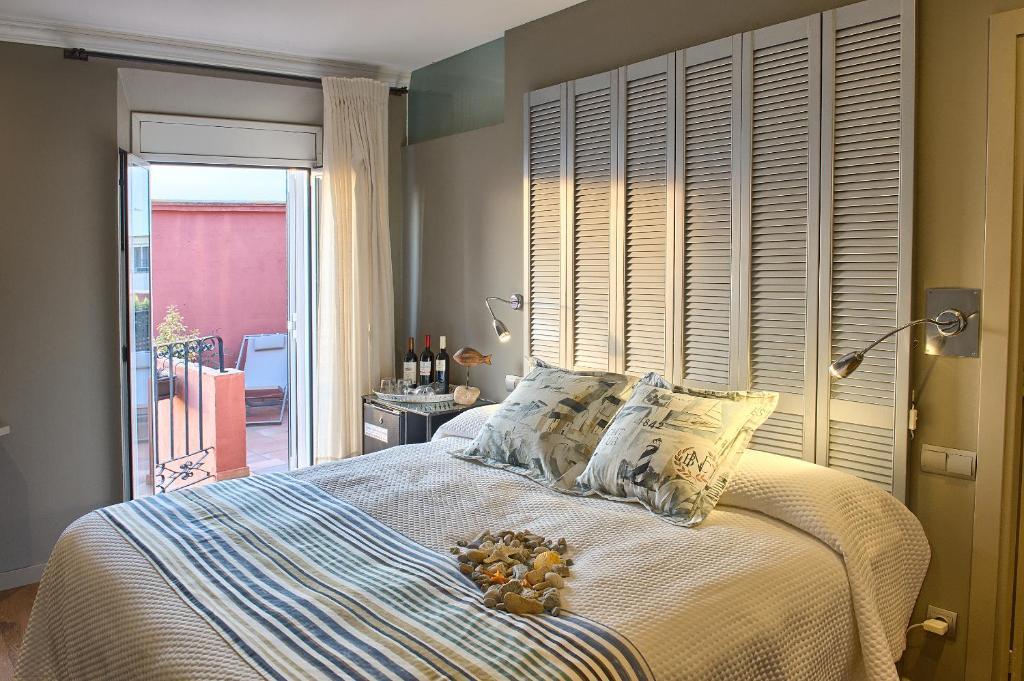 Double Room Terrace,56792653:JPEG