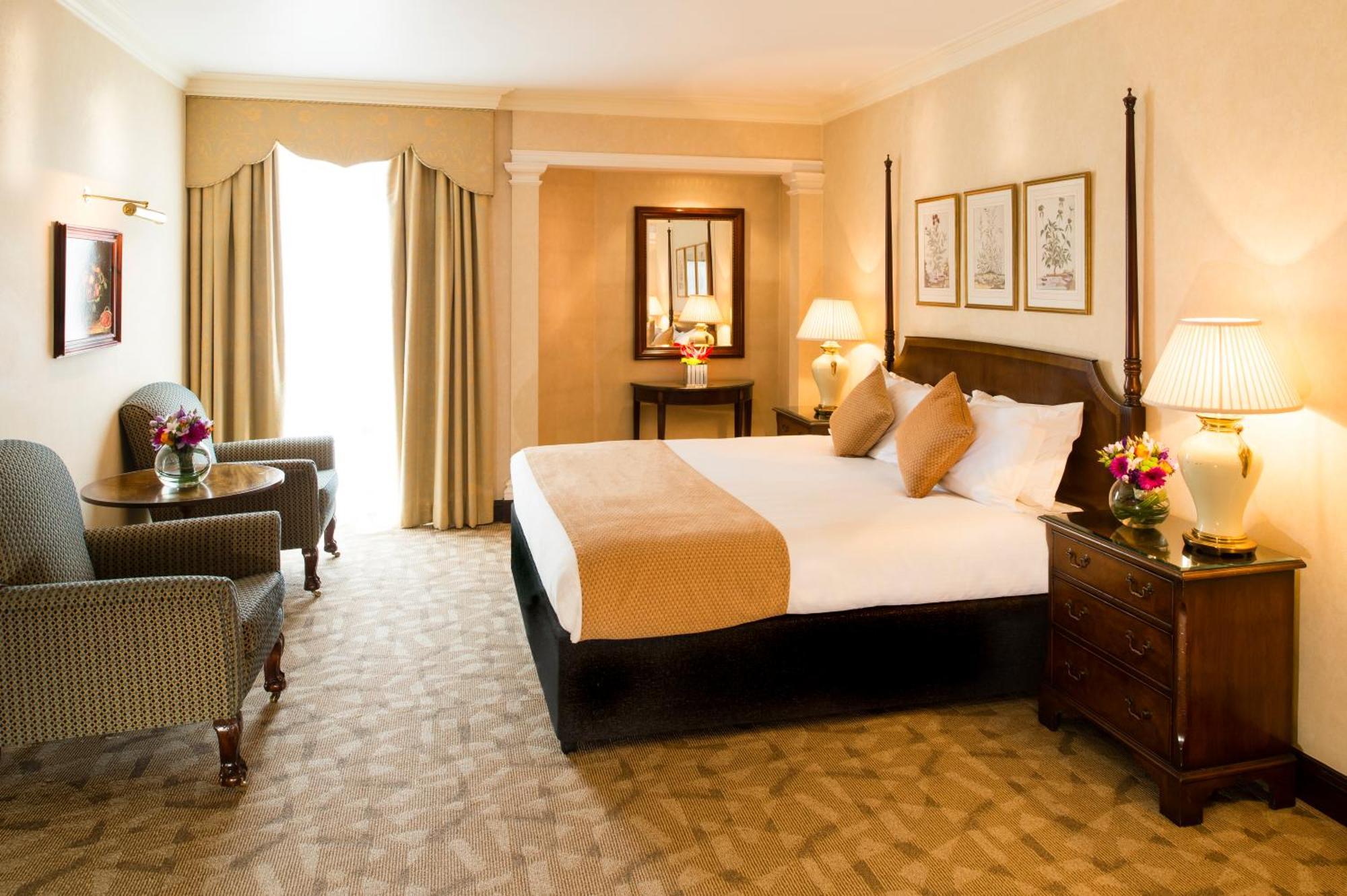 King Suite,1030619245:JPEG