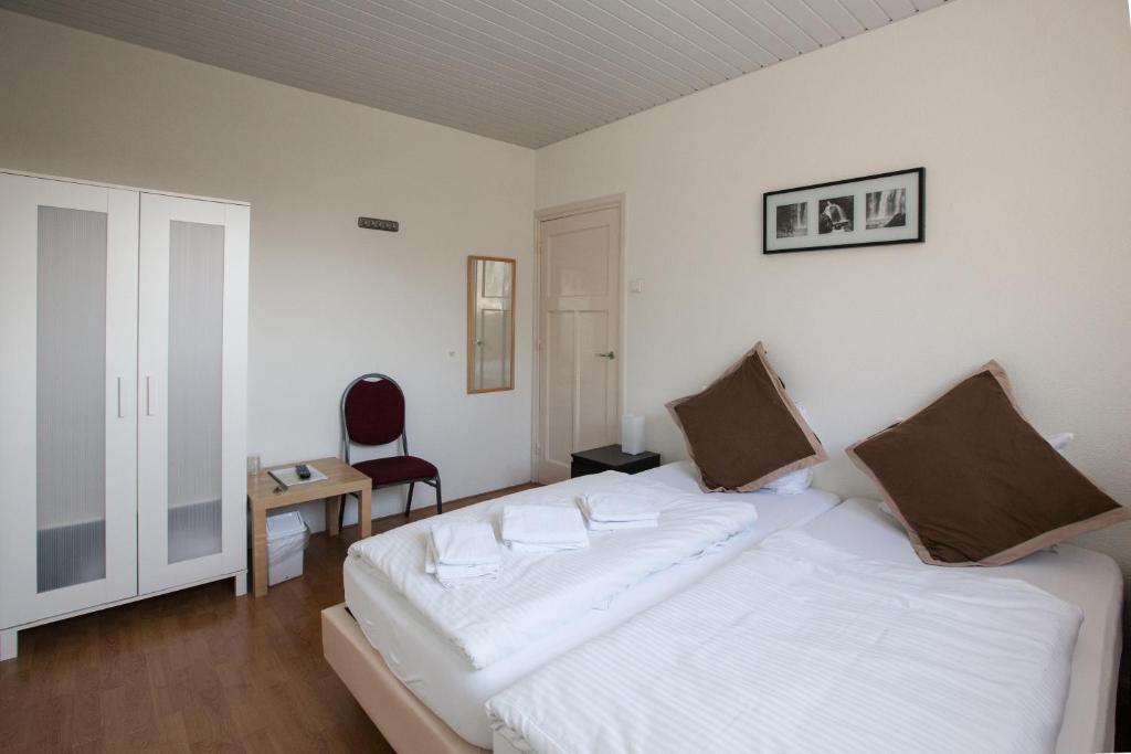 Quadruple Room,688398417:JPEG