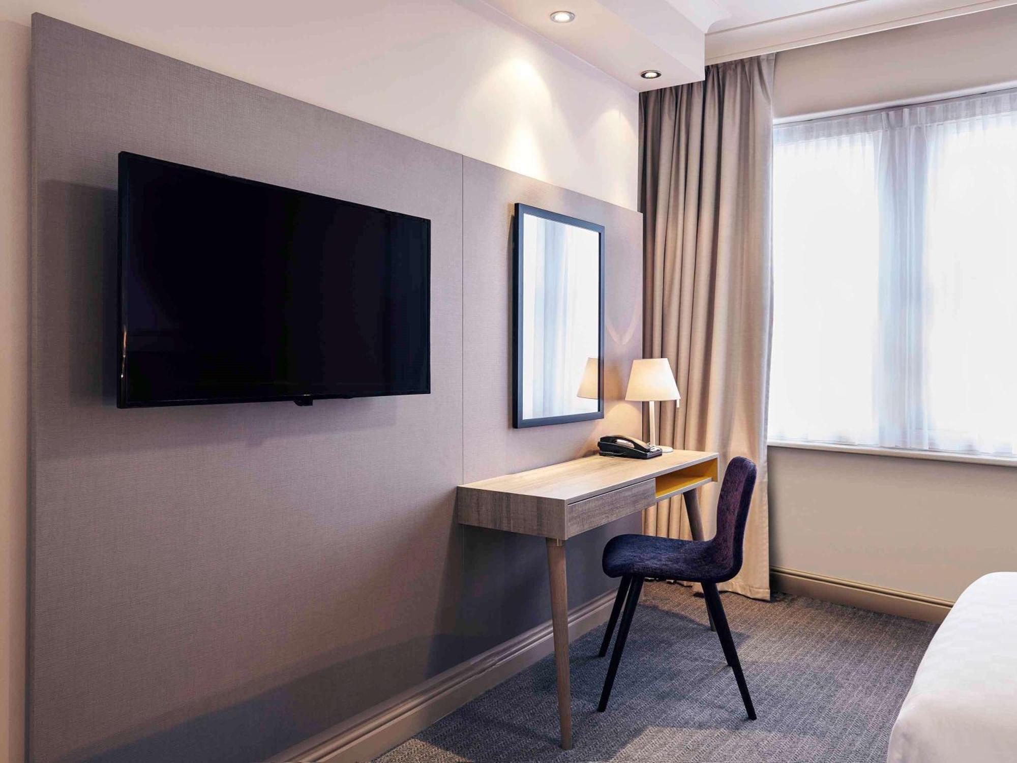 Standard Twin Room,1279402501:JPEG