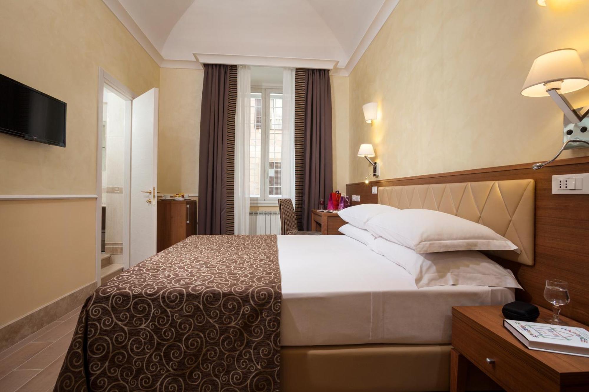Double or Twin Room - Annex,642602421:JPEG