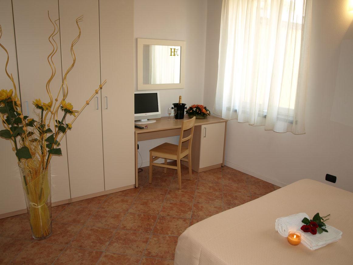 Double Room,569456532:JPEG