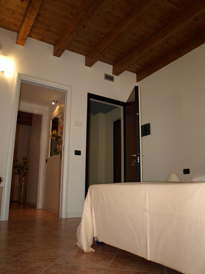 Triple Room,569456532:JPEG
