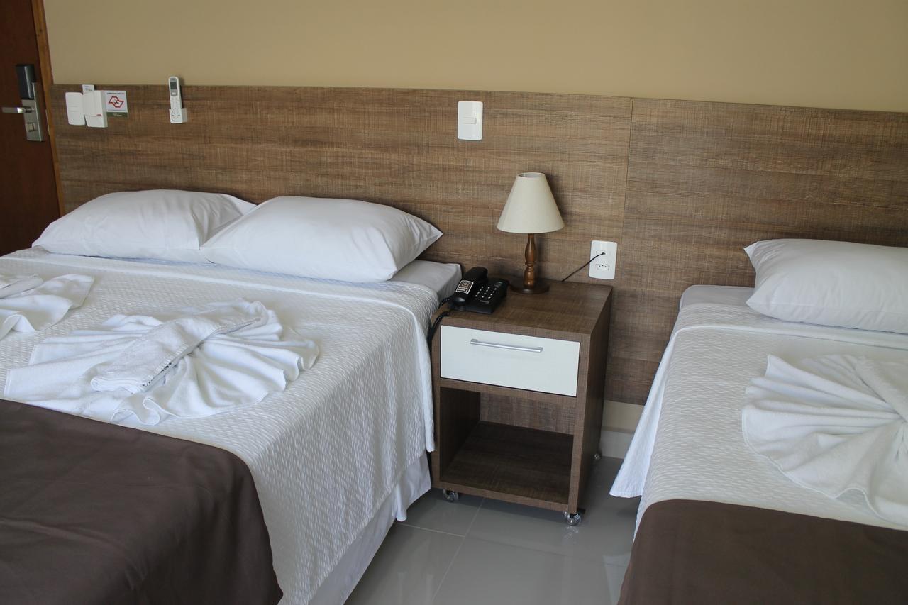 Standard Room,569533638:JPEG