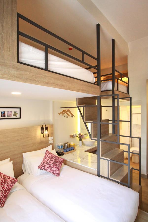 Quadruple King Room,569612427:JPEG