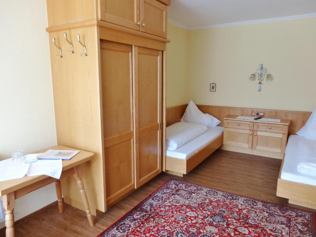 Twin Room,57068155:JPEG