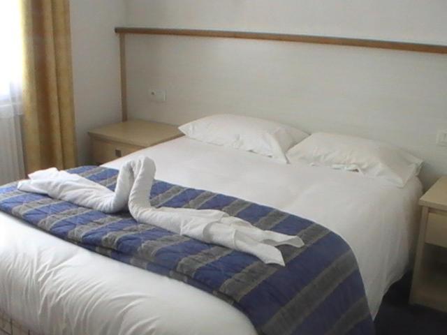 Comfort Suite,57086488:JPEG