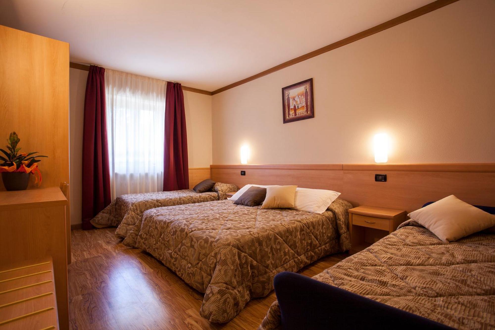 Quadruple Room,125677296:JPEG